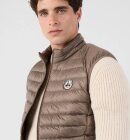 JOTT - Tom Noss Dunvest - Herre - Taupe