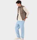 JOTT - Tom Noss Dunvest - Herre - Taupe