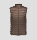 JOTT - Tom Noss Dunvest - Herre - Taupe