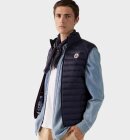 JOTT - Tom Noss Dunvest - Herre - Navy