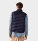 JOTT - Tom Noss Dunvest - Herre - Navy