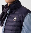 JOTT - Tom Noss Dunvest - Herre - Navy