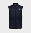 JOTT - Tom Noss Dunvest - Herre - Navy