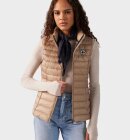 JOTT - Seda Noos Dunvest - Womens - Beige