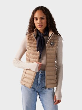 JOTT - Seda Noos Dunvest - Womens - Beige