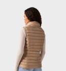 JOTT - Seda Noos Dunvest - Womens - Beige