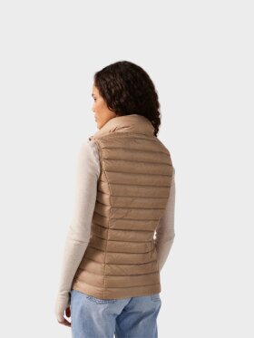 JOTT - Seda Noos Dunvest - Womens - Beige
