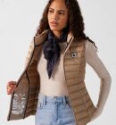 JOTT - Seda Noos Dunvest - Womens - Beige