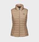 JOTT - Seda Noos Dunvest - Womens - Beige
