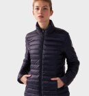 JOTT - Cha Noos Dunjakke - Womens - Navy 