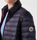 JOTT - Cha Noos Dunjakke - Womens - Navy 