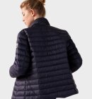 JOTT - Cha Noos Dunjakke - Womens - Navy 