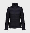 JOTT - Cha Noos Dunjakke - Womens - Navy 