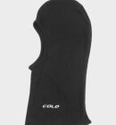 COLD - Hjelmhue - Unisex - Black 