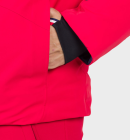 Rossignol - Diretta Skijakke - Mænd - Sports Red