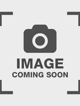 Rip Curl - Å Travellers Boy Shorts | Børn | Navy