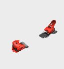 Head - Attack 14 GripWalk Skibindinger - Flash Red 