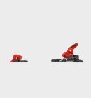 Head - Attack 14 GripWalk Skibindinger - Flash Red 