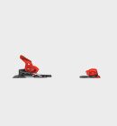Head - Attack 14 GripWalk Skibindinger - Flash Red 