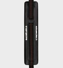 FCS - Cam Lock Single Soft Rack