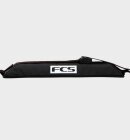 FCS - Cam Lock Single Soft Rack