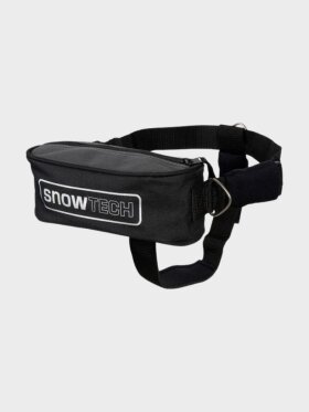 Snowtech - Skisele til børn 