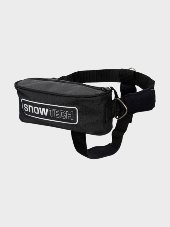 Snowtech - Skisele til børn 