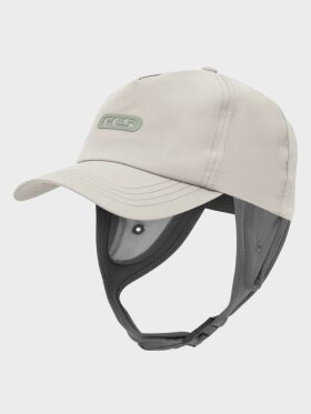 FCS - Essential Trucker Wet Cap