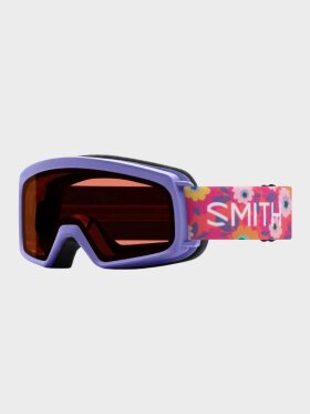 Smith - Rascal Junior - Skibriller - Futura Flower Power