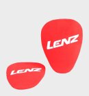 Lenz - Gel Pads - Unsiex