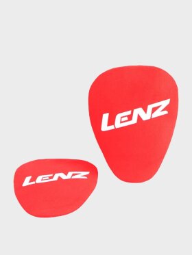 Lenz - Gel Pads - Unsiex