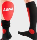 Lenz - Gel Pads - Unsiex