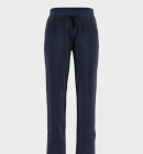 Blue Sportswear - Dana Pants - Dame - New Navy