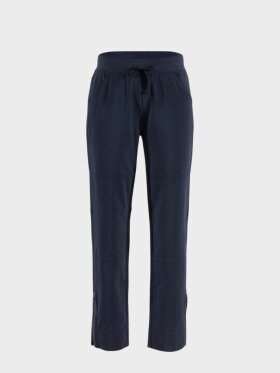 Blue Sportswear - Dana Pants - Dame - New Navy