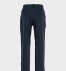 Blue Sportswear - Dana Pants - Dame - New Navy