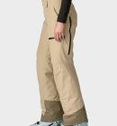Patagonia - Insulated Storm Shift Pant - Womens - Oar Tan