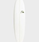Quiksilver - Eco break 7´6 surfboard