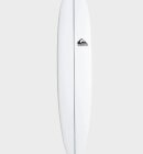 Quiksilver - Eco 9´1 longboard 