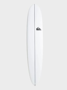 Quiksilver - Eco 9´1 longboard 
