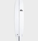 Quiksilver - Eco 9´1 longboard 