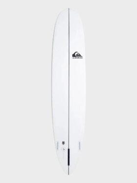 Quiksilver - Eco 9´1 longboard 