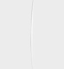 Quiksilver - Eco 9´1 longboard 