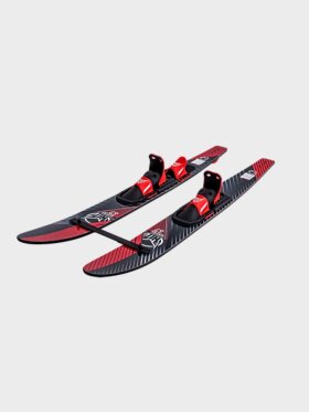 HO Sports - Combo Excel 59 Junior vandski
