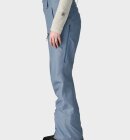 Patagonia - Powder Town Pant - Womens - Barnacle Blue