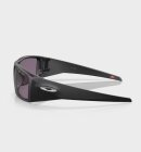 Oakley - Heliostat - Prizm Grey / Matte Black Frame