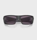 Oakley - Heliostat - Prizm Grey / Matte Black Frame