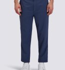 Sundek - Semi-Stretchy Quick Dry Pant - Mens - Navy 