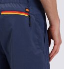 Sundek - Semi-Stretchy Quick Dry Pant - Mens - Navy 