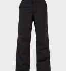 Rossignol - Skibukser - Børn - Black