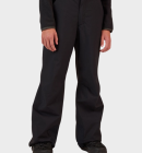 Rossignol - Skibukser - Børn - Black
